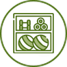 equipo deportivo